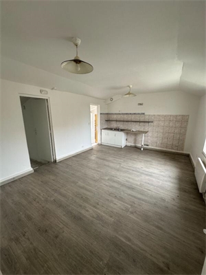 maison de village à la vente -   60420  TRICOT, surface 60 m2 vente maison de village - UBI476144405